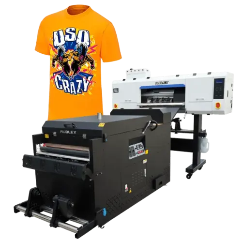 DTF Heat Transfers - UPLOAD, IRON and WEAR - Custom T-Shirt, Jersey, Cap,  Hoodie - Personalize Exclusive Apparel - 2.5 x 2.5 inch