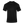 Personalized black t-shirt by ModFirst Apparel, showcasing unique designs and quality craftsmanship.